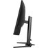 IIyama G-MASTER GCB3280QSU-B2 Monitor PC 80 cm (31.5