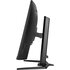 IIyama G-MASTER GCB3280QSU-B2 Monitor PC 80 cm (31.5
