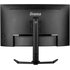 IIyama G-MASTER GCB3280QSU-B2 Monitor PC 80 cm (31.5