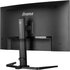 IIyama G-MASTER GCB3280QSU-B2 Monitor PC 80 cm (31.5