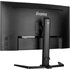 IIyama G-MASTER GCB3280QSU-B2 Monitor PC 80 cm (31.5