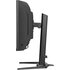 IIyama G-MASTER GCB3484WQSU-B1 Monitor PC 86,4 cm (34