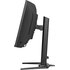 IIyama G-MASTER GCB3484WQSU-B1 Monitor PC 86,4 cm (34