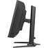 IIyama G-MASTER GCB3484WQSU-B1 Monitor PC 86,4 cm (34
