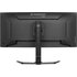 IIyama G-MASTER GCB3484WQSU-B1 Monitor PC 86,4 cm (34