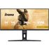 IIyama G-MASTER GCB3486WQSCP-B1 Monitor PC 86,4 cm (34