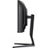 IIyama G-MASTER GCB3486WQSCP-B1 Monitor PC 86,4 cm (34