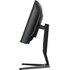 IIyama G-MASTER GCB3486WQSCP-B1 Monitor PC 86,4 cm (34