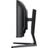 IIyama G-MASTER GCB3486WQSCP-B1 Monitor PC 86,4 cm (34