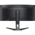 IIyama G-MASTER GCB3486WQSCP-B1 Monitor PC 86,4 cm (34
