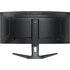 IIyama G-MASTER GCB3486WQSCP-B1 Monitor PC 86,4 cm (34
