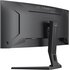 IIyama G-MASTER GCB3486WQSCP-B1 Monitor PC 86,4 cm (34