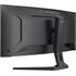 IIyama G-MASTER GCB3486WQSCP-B1 Monitor PC 86,4 cm (34