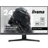 IIyama G-MASTER Monitor PC 61 cm (24