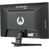 IIyama G-MASTER Monitor PC 61 cm (24