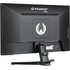 IIyama G-MASTER Monitor PC 61 cm (24