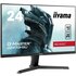 IIyama G-MASTER Red Eagle 23.8