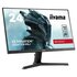 IIyama G-MASTER Red Eagle 23.8