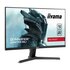 IIyama G-MASTER Red Eagle 23.8