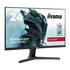 IIyama G-MASTER Red Eagle 23.8