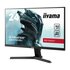 IIyama G-MASTER Red Eagle 23.8