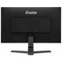 IIyama G-MASTER Red Eagle 23.8