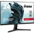 IIyama G-MASTER Red Eagle 23.8