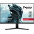 IIyama G-MASTER Red Eagle 23.8