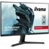 IIyama G-MASTER Red Eagle 23.8