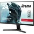 IIyama G-MASTER Red Eagle 23.8