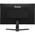 IIyama G-MASTER Red Eagle 23.8