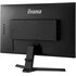 IIyama G-MASTER Red Eagle 23.8