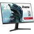 IIyama G-MASTER Red Eagle 23.8