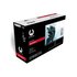 IIyama G-MASTER Red Eagle 23.8