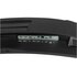 IIyama G-MASTER RED EAGLE CURVED 114,3 cm (45