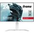 IIyama GB2470HSU-W5 Monitor PC 58,4 cm (23