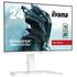 IIyama GB2470HSU-W5 Monitor PC 58,4 cm (23