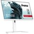 IIyama GB2470HSU-W5 Monitor PC 58,4 cm (23