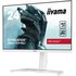 IIyama GB2470HSU-W5 Monitor PC 58,4 cm (23