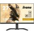 IIyama GB2790QSU-B5 Monitor PC 68,6 cm (27