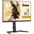 IIyama GB2790QSU-B5 Monitor PC 68,6 cm (27
