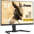 IIyama GB2790QSU-B5 Monitor PC 68,6 cm (27