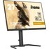 IIyama GB2790QSU-B5 Monitor PC 68,6 cm (27