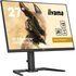 IIyama GB2790QSU-B5 Monitor PC 68,6 cm (27