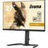 IIyama GB2790QSU-B5 Monitor PC 68,6 cm (27