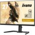 IIyama GB2790QSU-B5 Monitor PC 68,6 cm (27