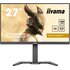 IIyama GB2795HSU-B1 G-Master 68,6 cm (27") 1920 x 1080 Pixel Full HD LED Nero