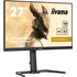 IIyama GB2795HSU-B1 G-Master 68,6 cm (27
