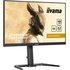 IIyama GB2795HSU-B1 G-Master 68,6 cm (27
