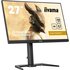 IIyama GB2795HSU-B1 G-Master 68,6 cm (27